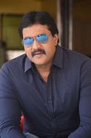 Sunil 2 Countries Interview Stills